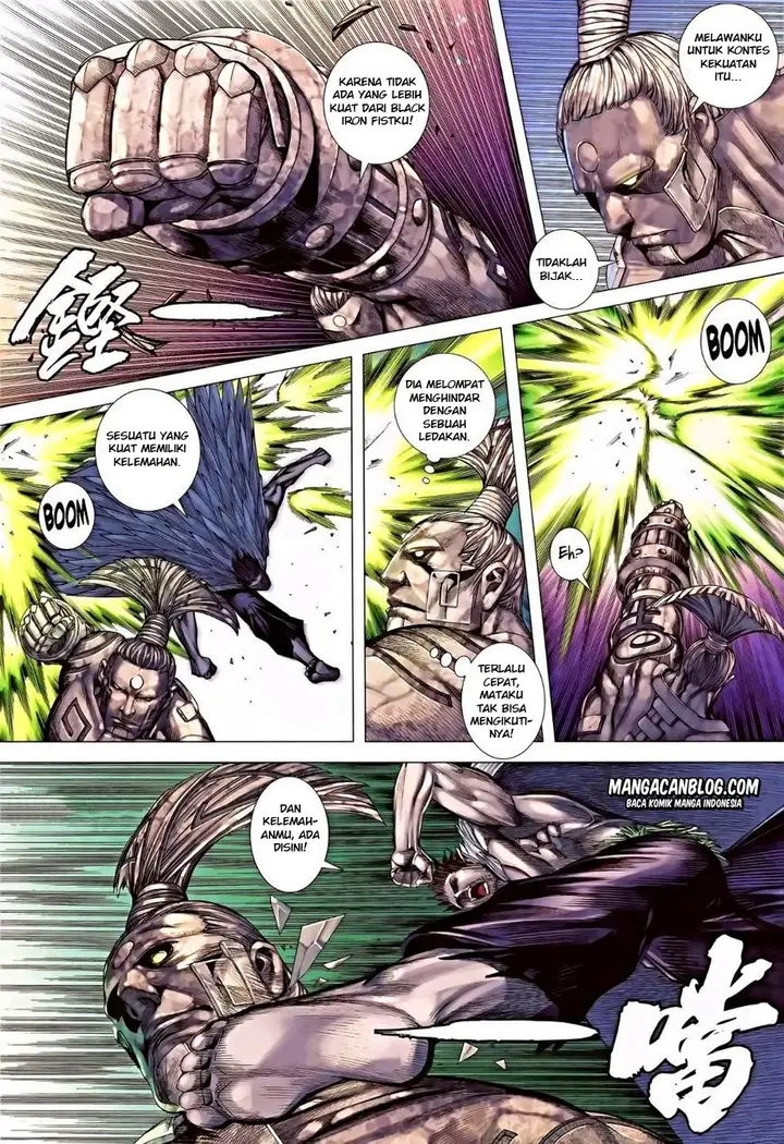 image-komik-feng-shen-ji-ii-chapter-83-15/33