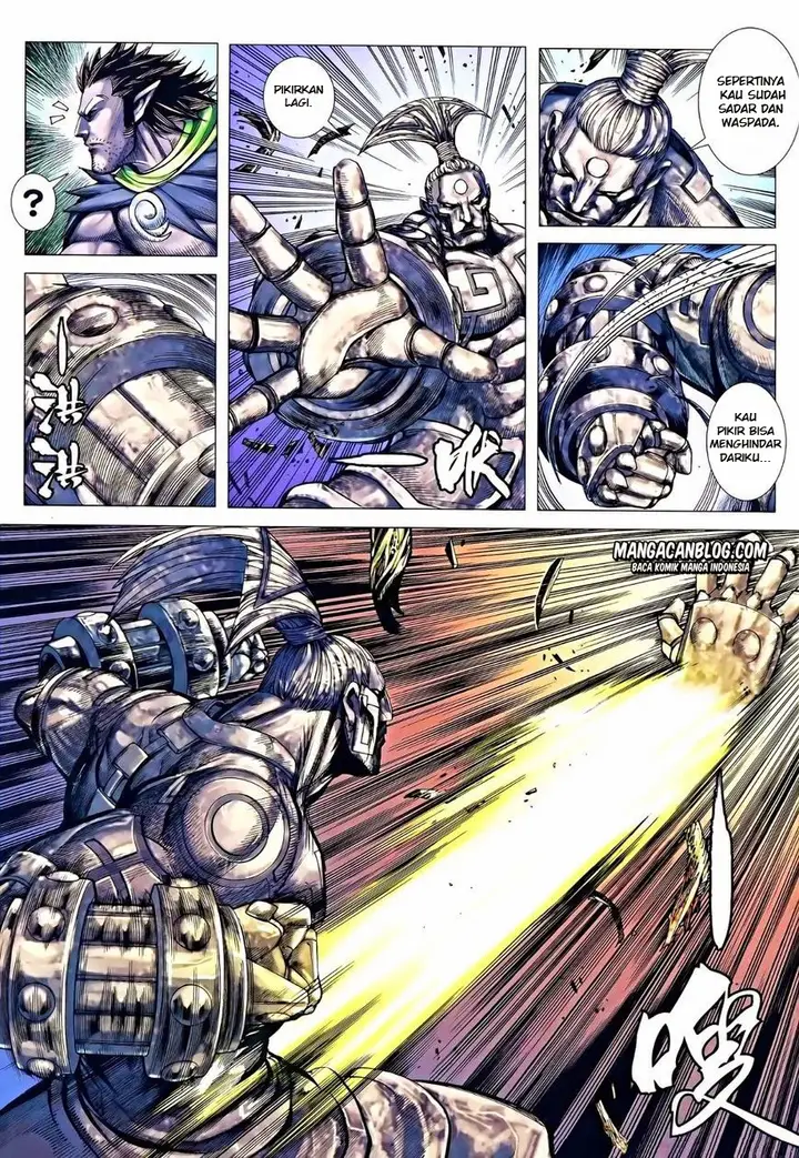 image-komik-feng-shen-ji-ii-chapter-83-17/33