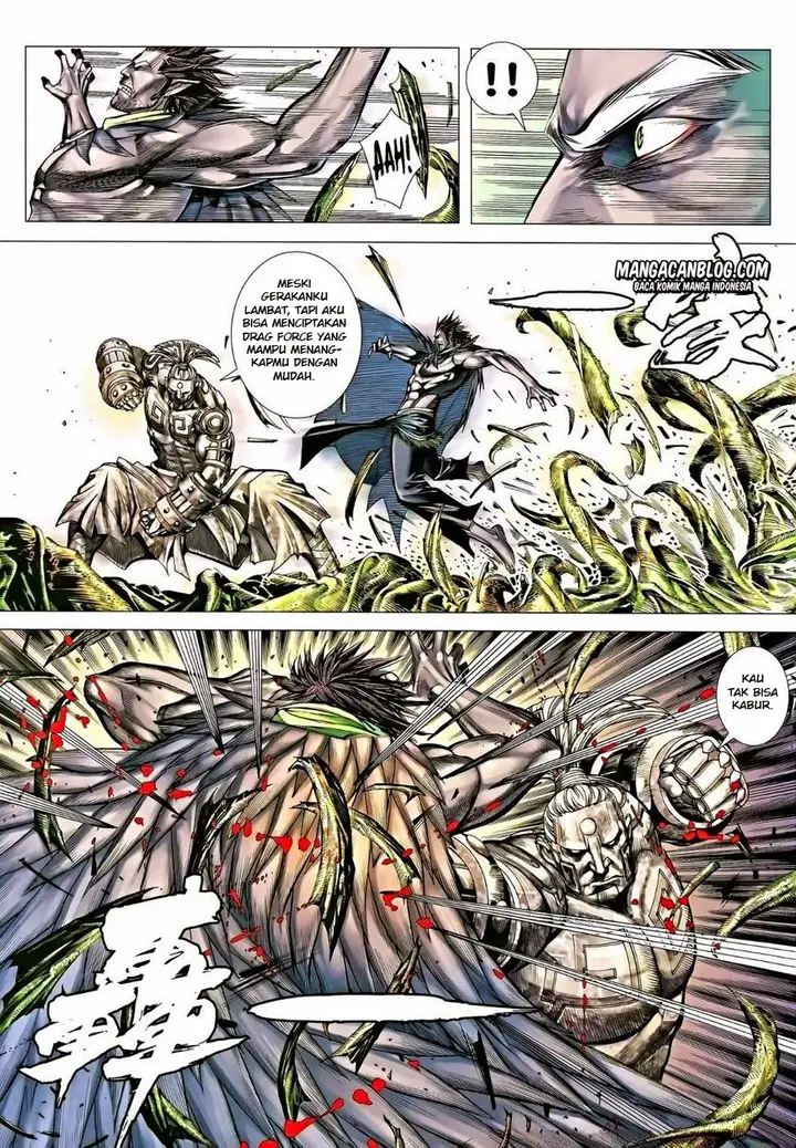 image-komik-feng-shen-ji-ii-chapter-83-18/33