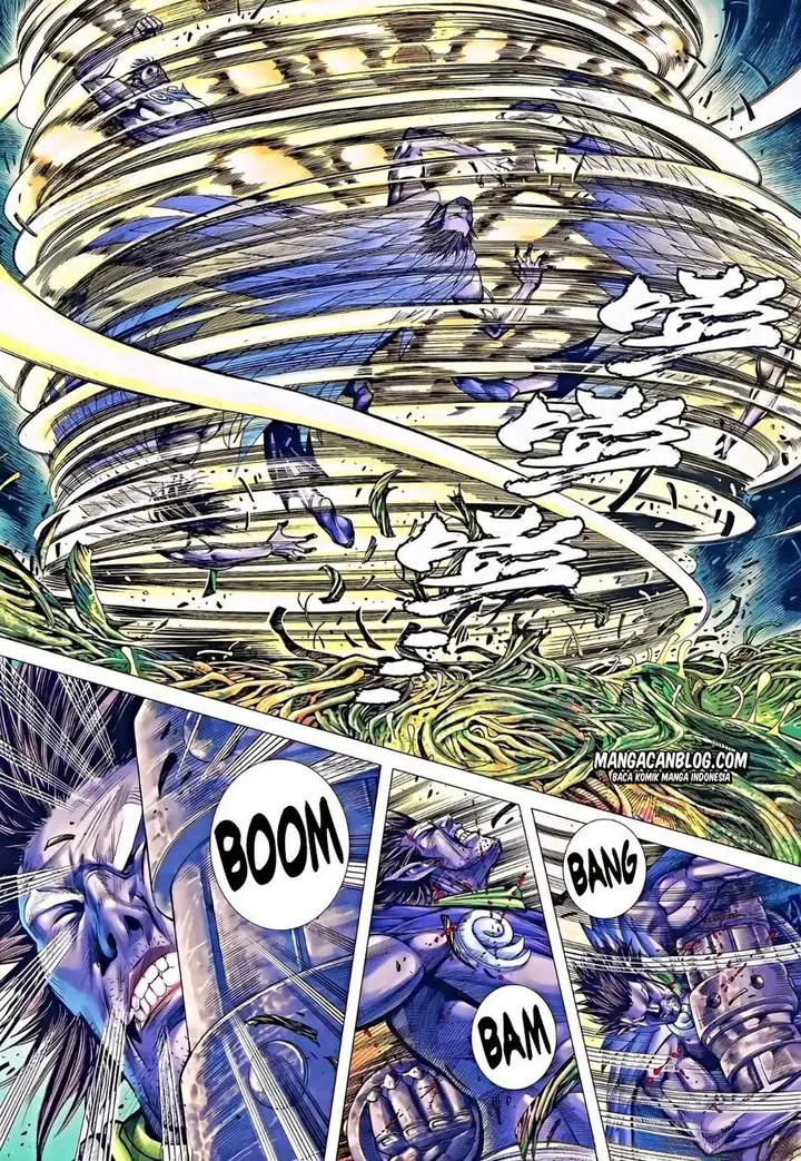 image-komik-feng-shen-ji-ii-chapter-83-21/33