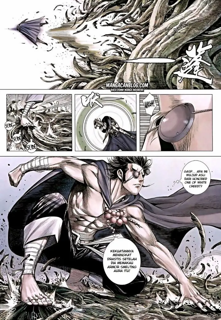 image-komik-feng-shen-ji-ii-chapter-83-23/33