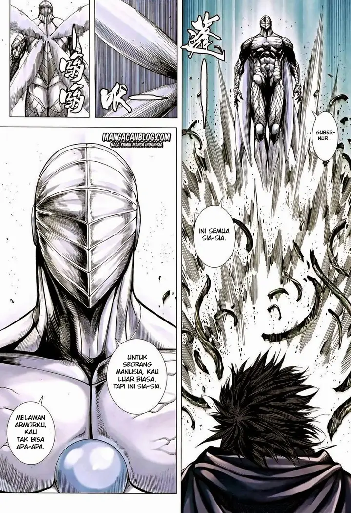 image-komik-feng-shen-ji-ii-chapter-83-24/33