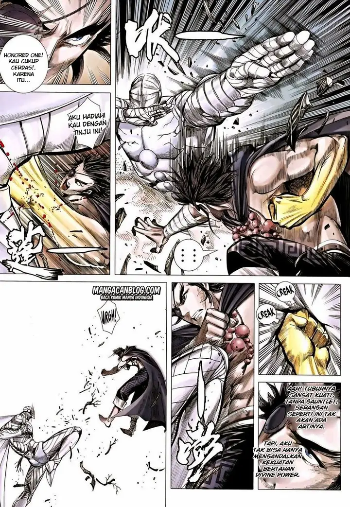 image-komik-feng-shen-ji-ii-chapter-83-26/33