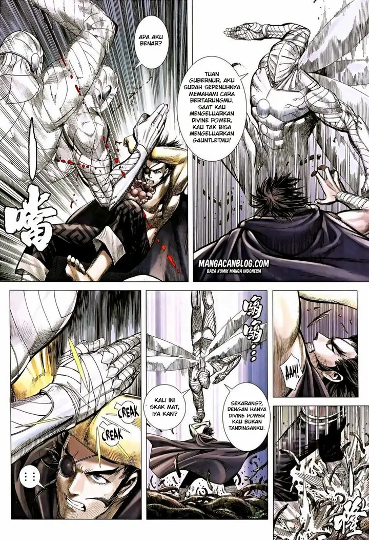 image-komik-feng-shen-ji-ii-chapter-83-27/33