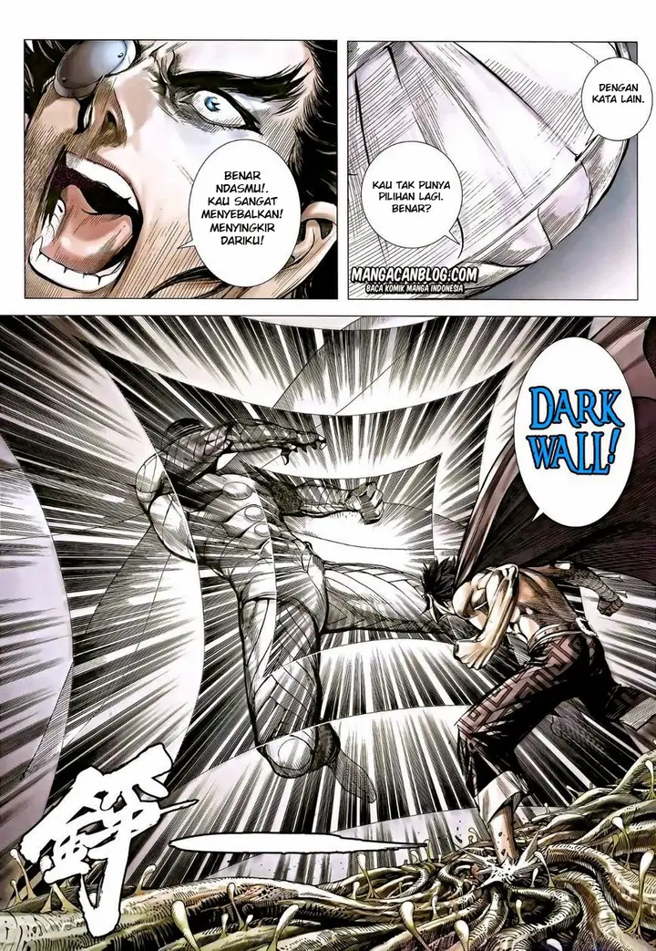 image-komik-feng-shen-ji-ii-chapter-83-28/33