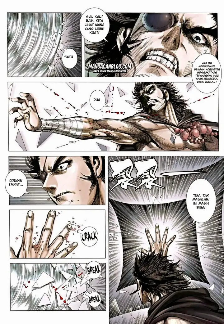 image-komik-feng-shen-ji-ii-chapter-83-30/33