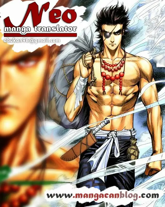 image-komik-feng-shen-ji-ii-chapter-84-0/34