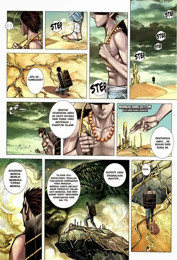 image-komik-feng-shen-ji-ii-chapter-84-3/34