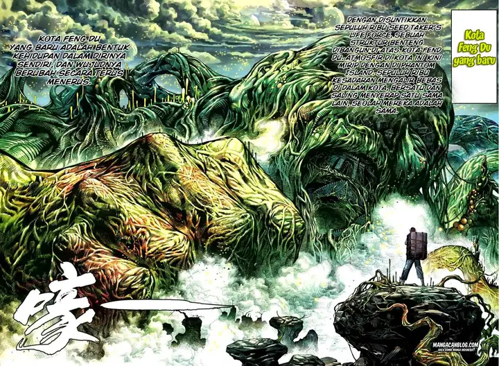 image-komik-feng-shen-ji-ii-chapter-84-4/34