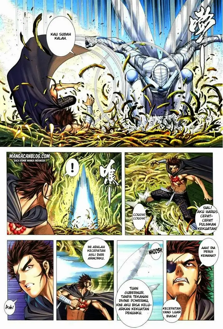 image-komik-feng-shen-ji-ii-chapter-84-7/34