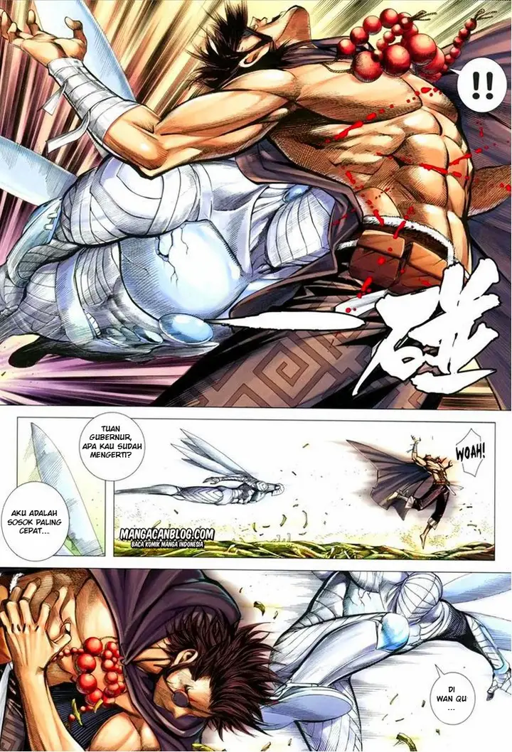image-komik-feng-shen-ji-ii-chapter-84-8/34