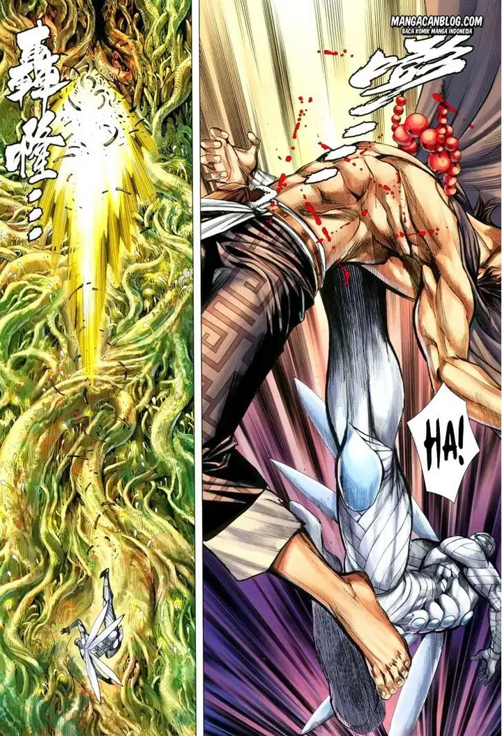 image-komik-feng-shen-ji-ii-chapter-84-9/34