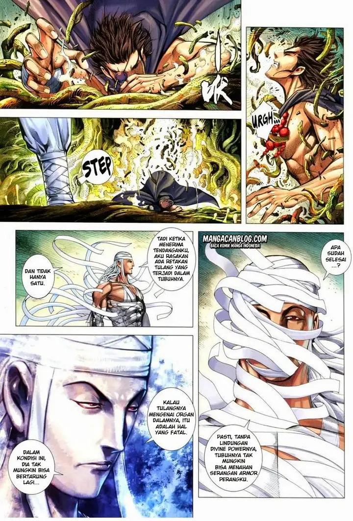 image-komik-feng-shen-ji-ii-chapter-84-10/34