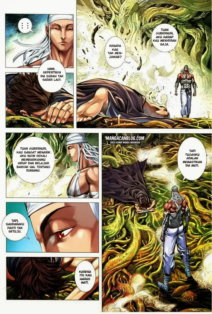 image-komik-feng-shen-ji-ii-chapter-84-11/34