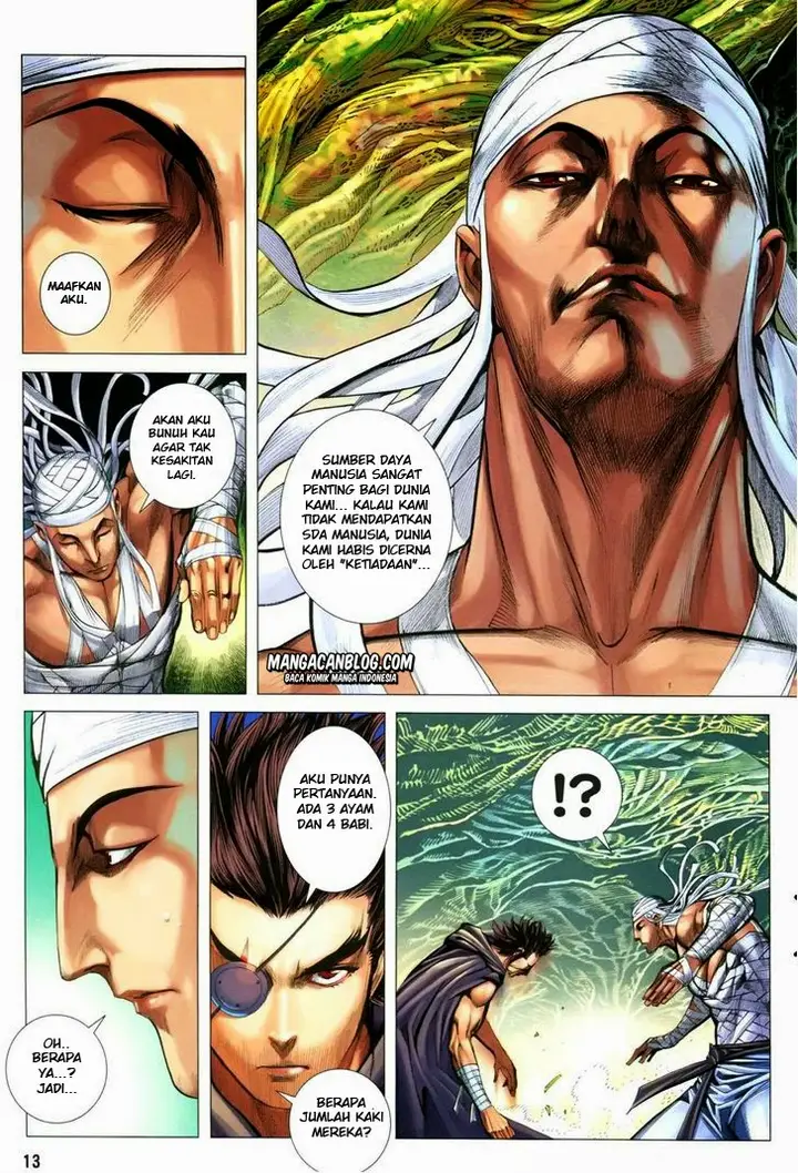 image-komik-feng-shen-ji-ii-chapter-84-12/34