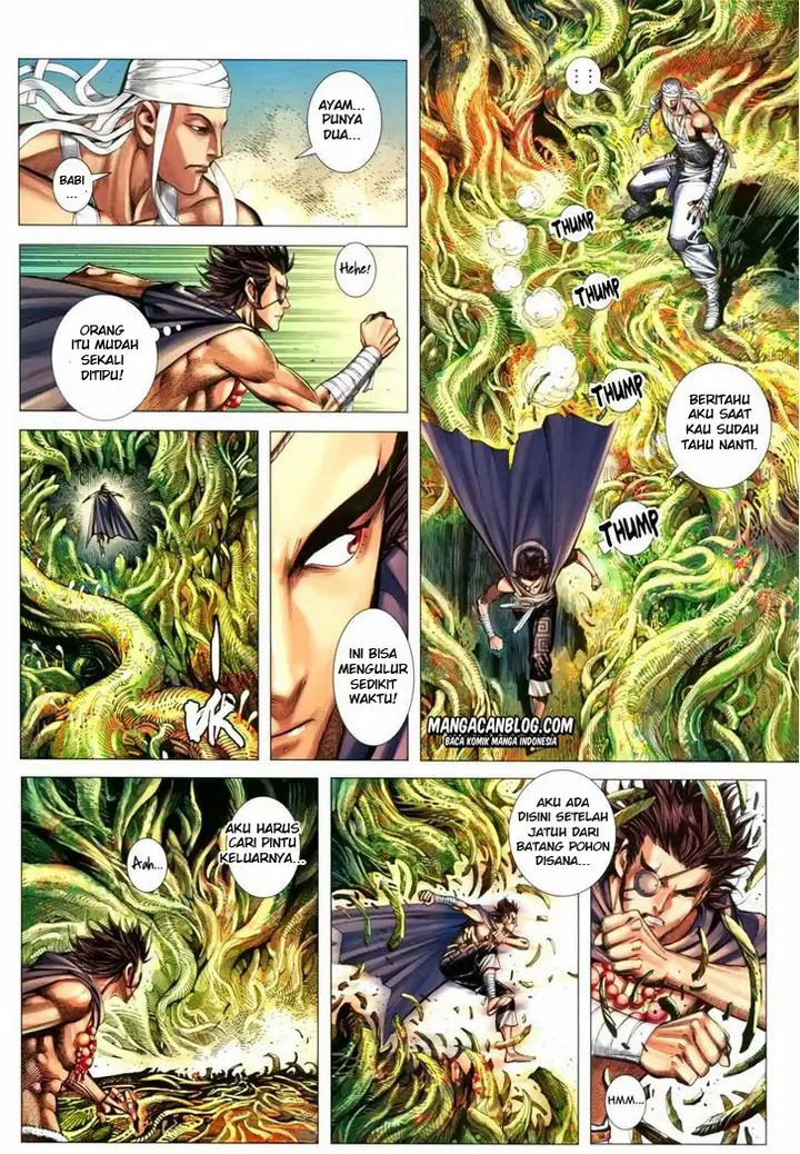 image-komik-feng-shen-ji-ii-chapter-84-13/34