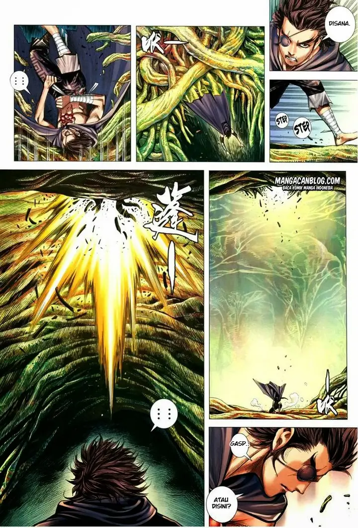 image-komik-feng-shen-ji-ii-chapter-84-14/34