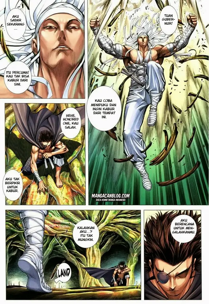 image-komik-feng-shen-ji-ii-chapter-84-15/34