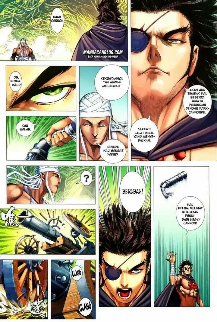 image-komik-feng-shen-ji-ii-chapter-84-17/34