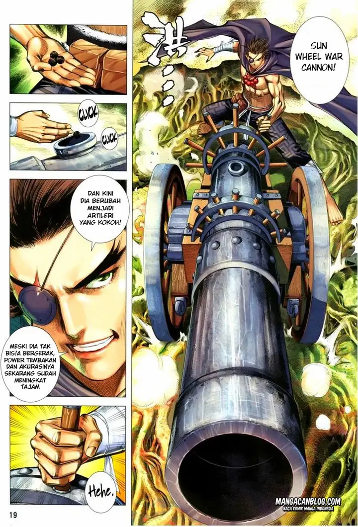 image-komik-feng-shen-ji-ii-chapter-84-18/34