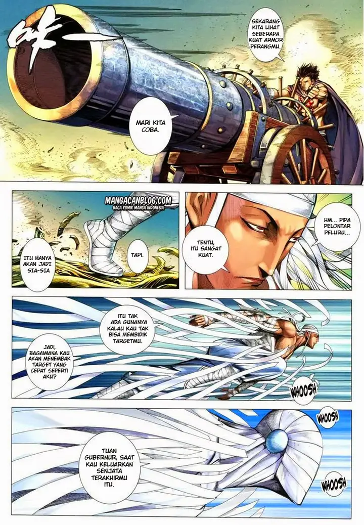 image-komik-feng-shen-ji-ii-chapter-84-19/34