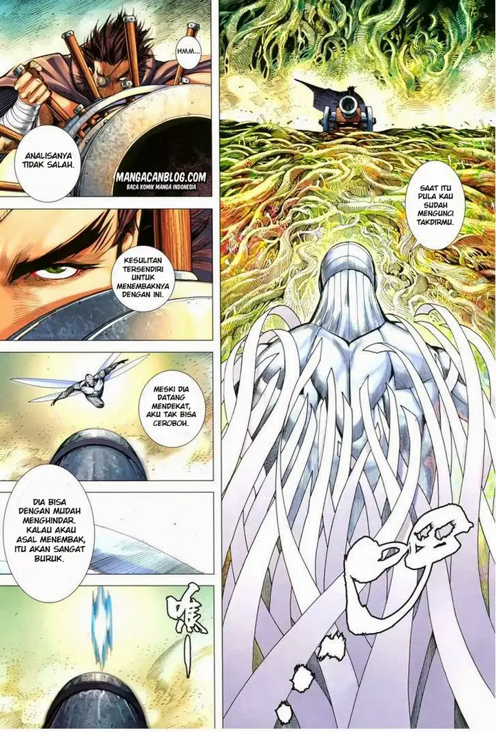 image-komik-feng-shen-ji-ii-chapter-84-20/34