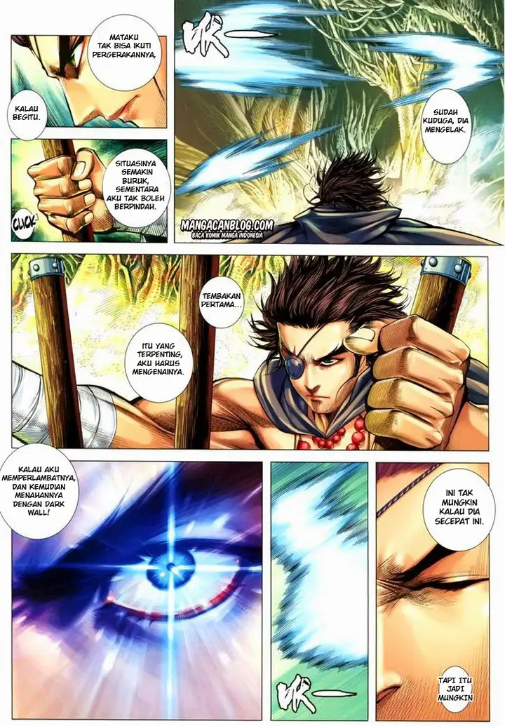 image-komik-feng-shen-ji-ii-chapter-84-21/34