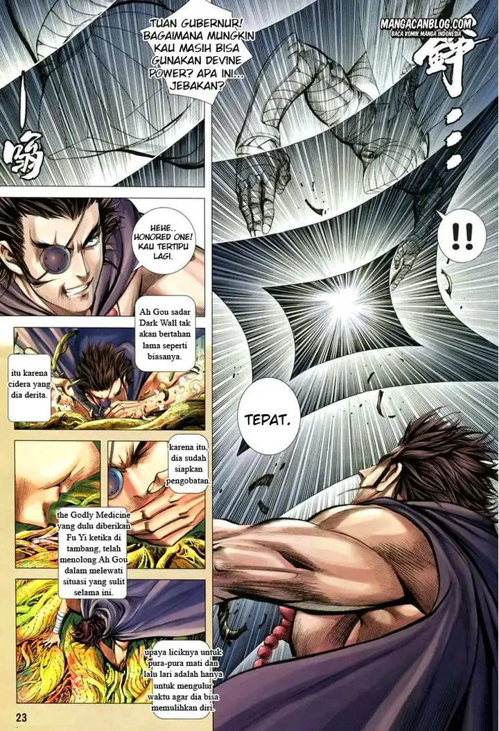 image-komik-feng-shen-ji-ii-chapter-84-22/34