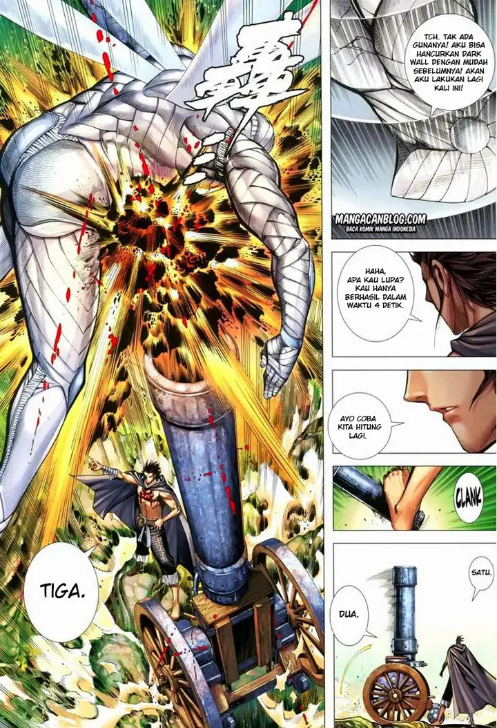 image-komik-feng-shen-ji-ii-chapter-84-23/34