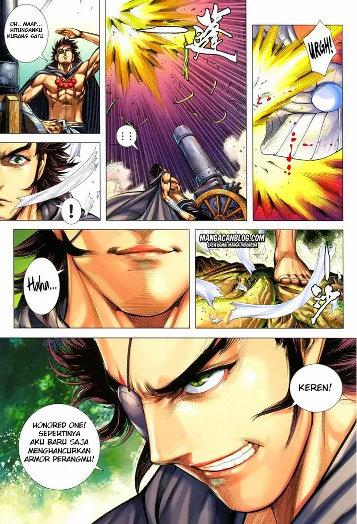 image-komik-feng-shen-ji-ii-chapter-84-24/34