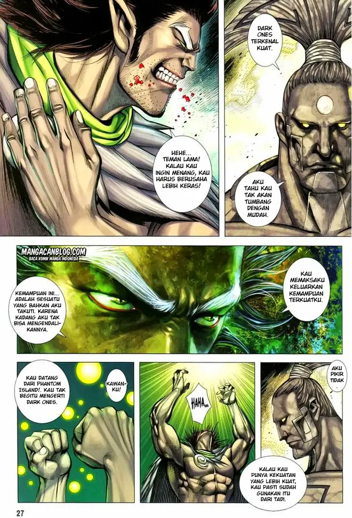 image-komik-feng-shen-ji-ii-chapter-84-26/34