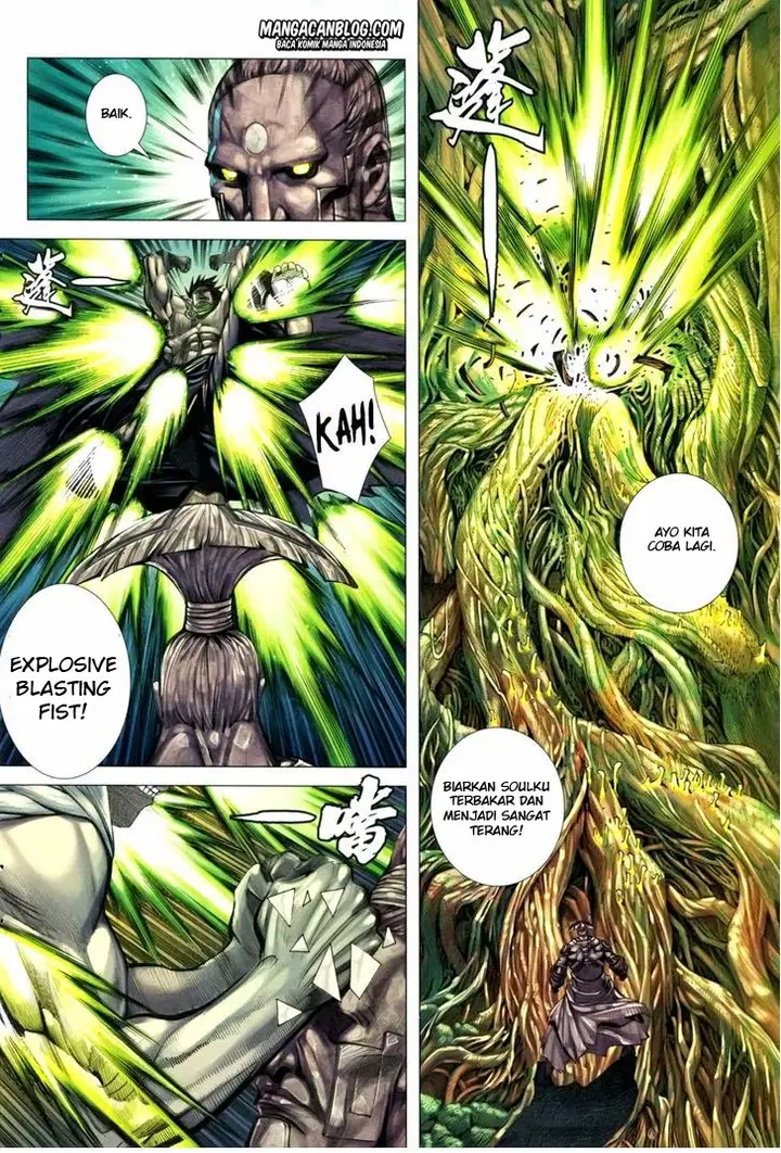 image-komik-feng-shen-ji-ii-chapter-84-27/34