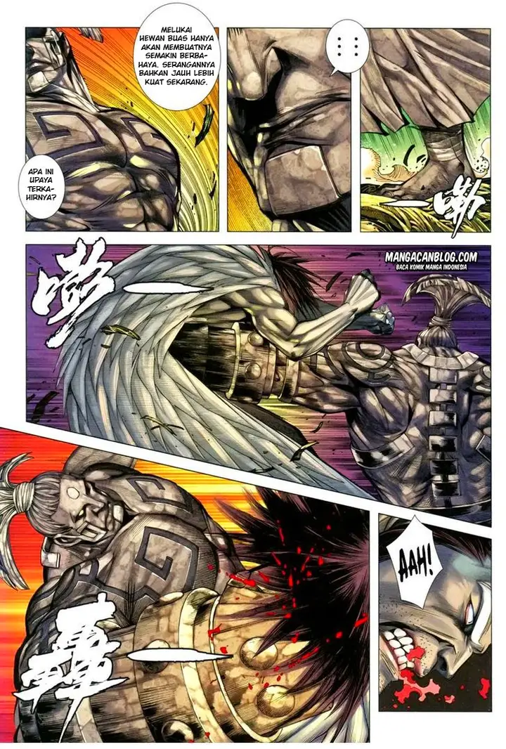 image-komik-feng-shen-ji-ii-chapter-84-28/34