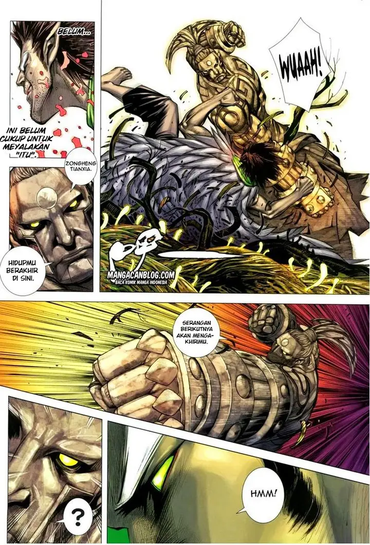 image-komik-feng-shen-ji-ii-chapter-84-29/34