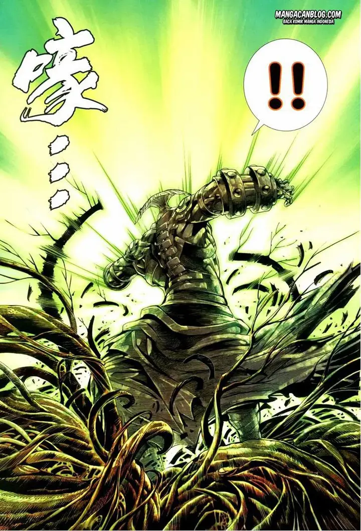 image-komik-feng-shen-ji-ii-chapter-84-30/34