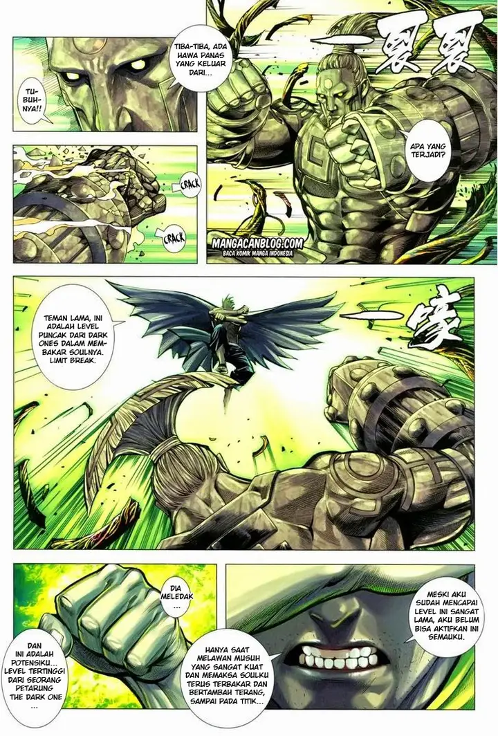 image-komik-feng-shen-ji-ii-chapter-84-31/34