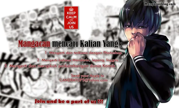 image-komik-feng-shen-ji-ii-chapter-84-33/34