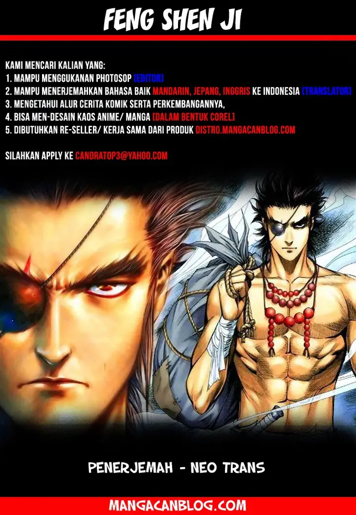image-komik-feng-shen-ji-ii-chapter-85-0/35