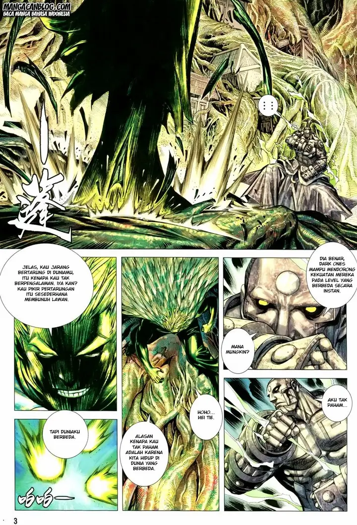 image-komik-feng-shen-ji-ii-chapter-85-3/35