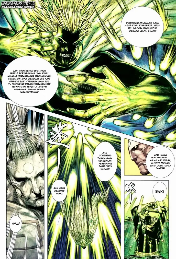 image-komik-feng-shen-ji-ii-chapter-85-4/35
