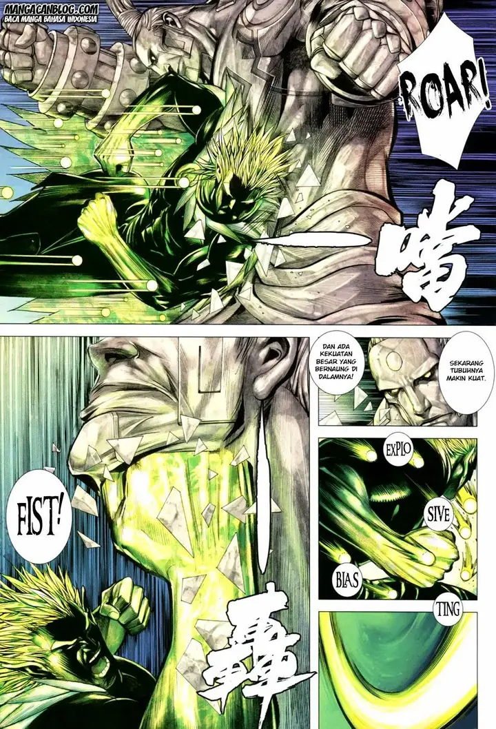 image-komik-feng-shen-ji-ii-chapter-85-5/35