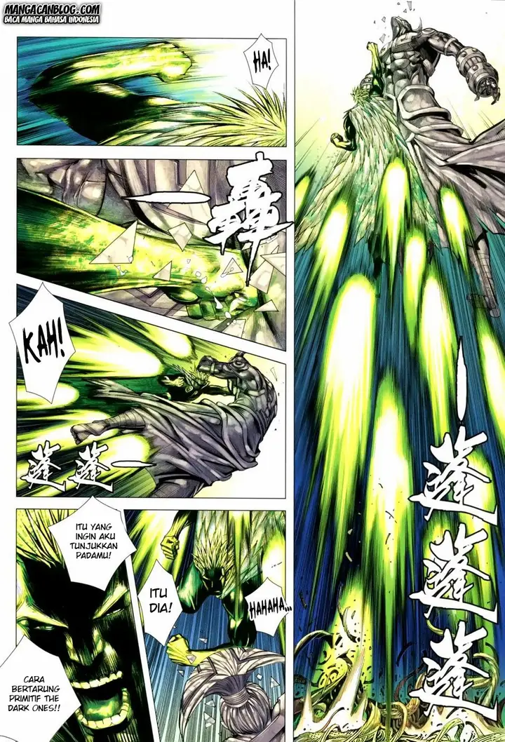 image-komik-feng-shen-ji-ii-chapter-85-6/35