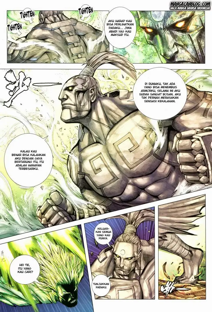 image-komik-feng-shen-ji-ii-chapter-85-8/35