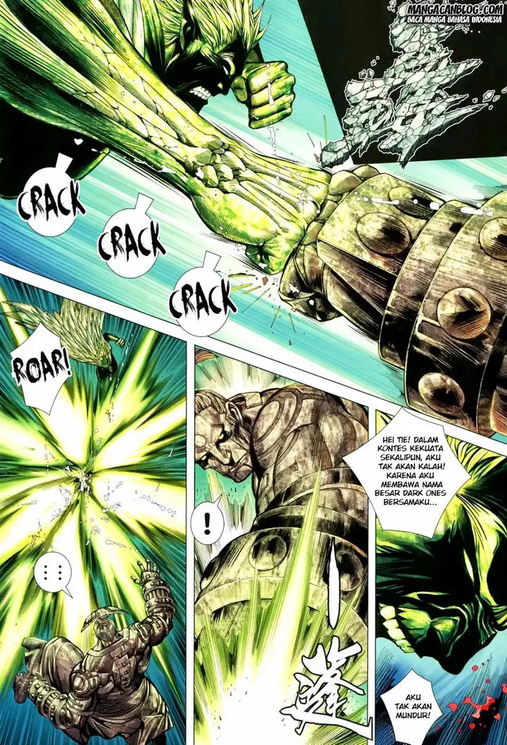 image-komik-feng-shen-ji-ii-chapter-85-10/35