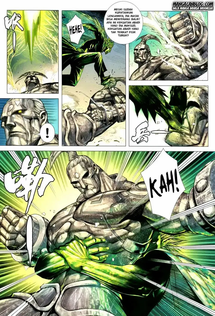 image-komik-feng-shen-ji-ii-chapter-85-11/35