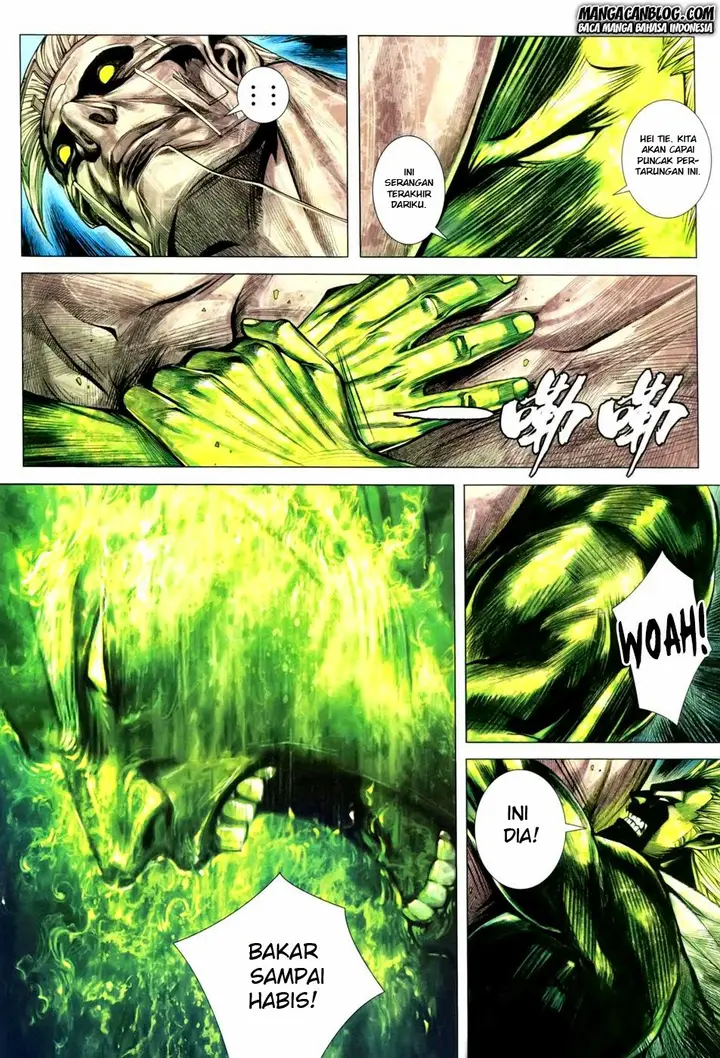 image-komik-feng-shen-ji-ii-chapter-85-12/35