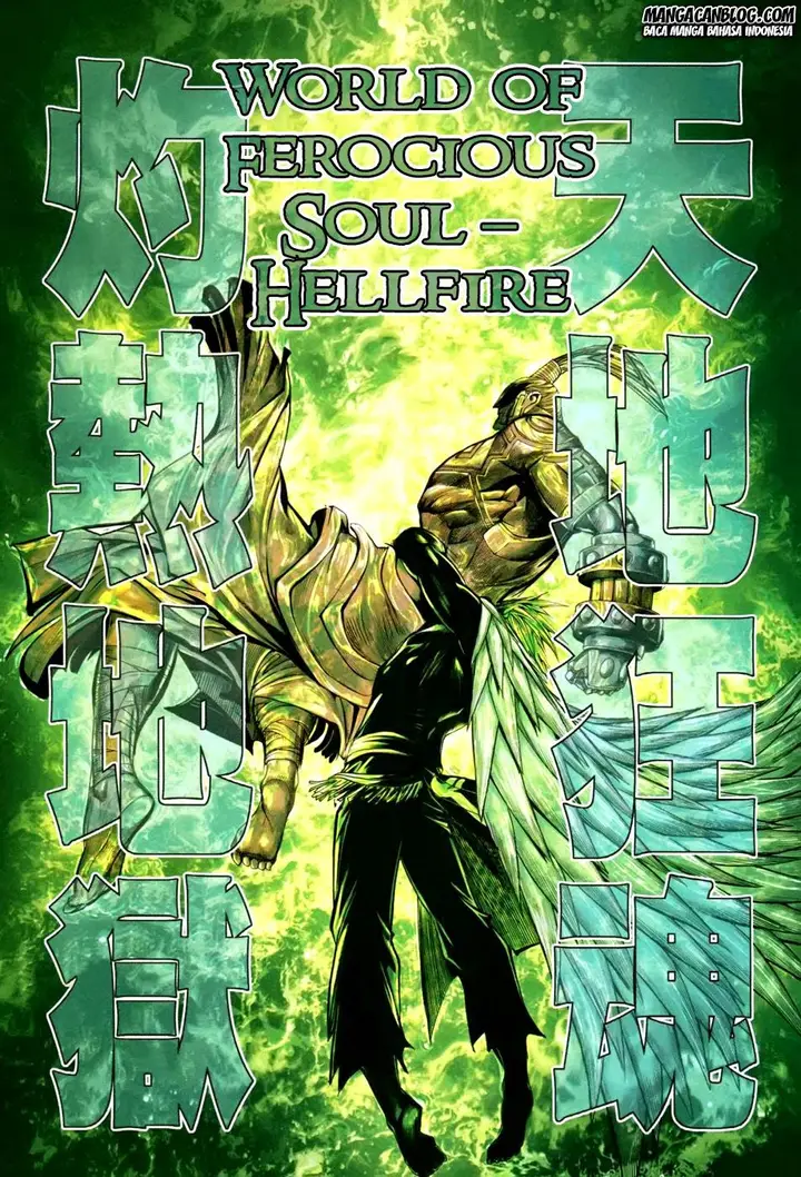 image-komik-feng-shen-ji-ii-chapter-85-13/35