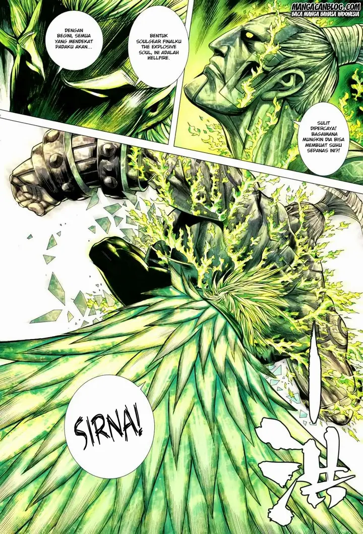 image-komik-feng-shen-ji-ii-chapter-85-14/35