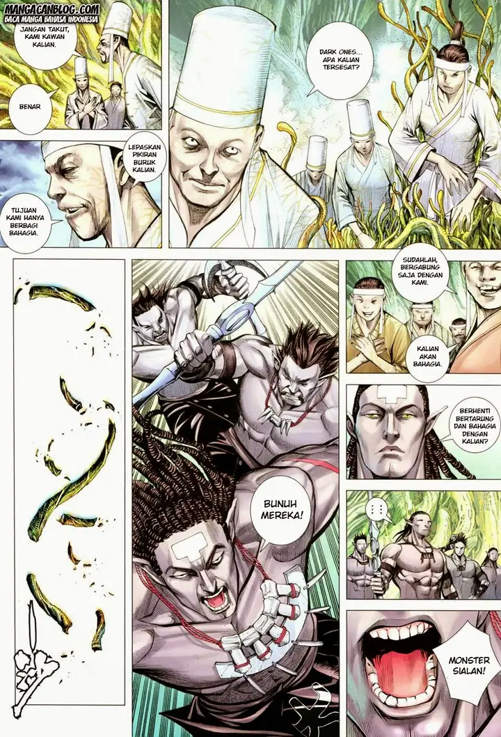 image-komik-feng-shen-ji-ii-chapter-85-16/35