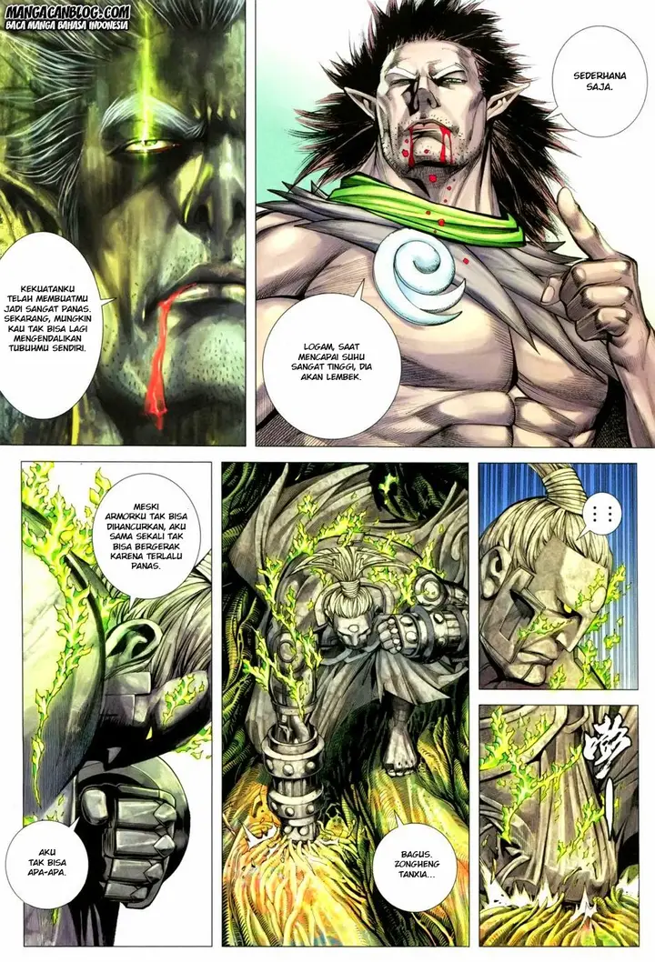 image-komik-feng-shen-ji-ii-chapter-85-20/35